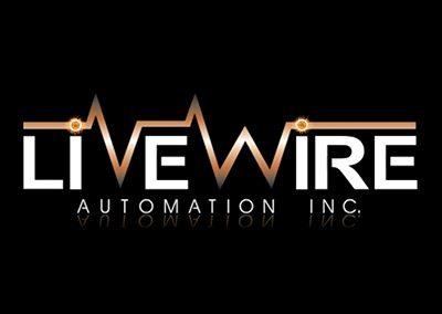 Live Wire Automation